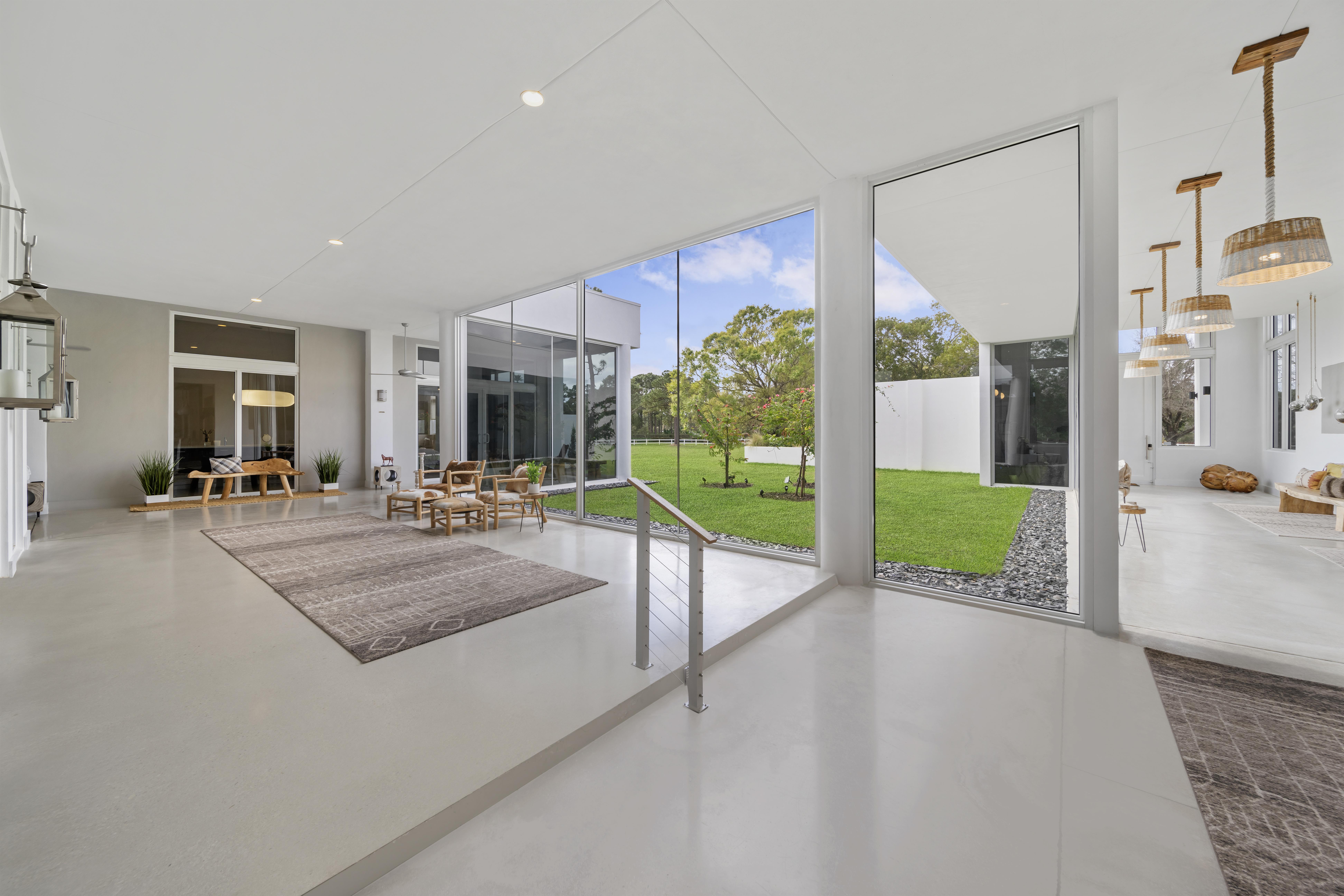 Standard editing sample 4